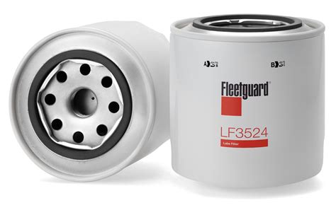 cummins fleetguard|about.